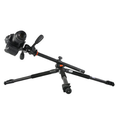 Штатив Vanguard Alta Pro 263AP (Alta Pro 263AP)