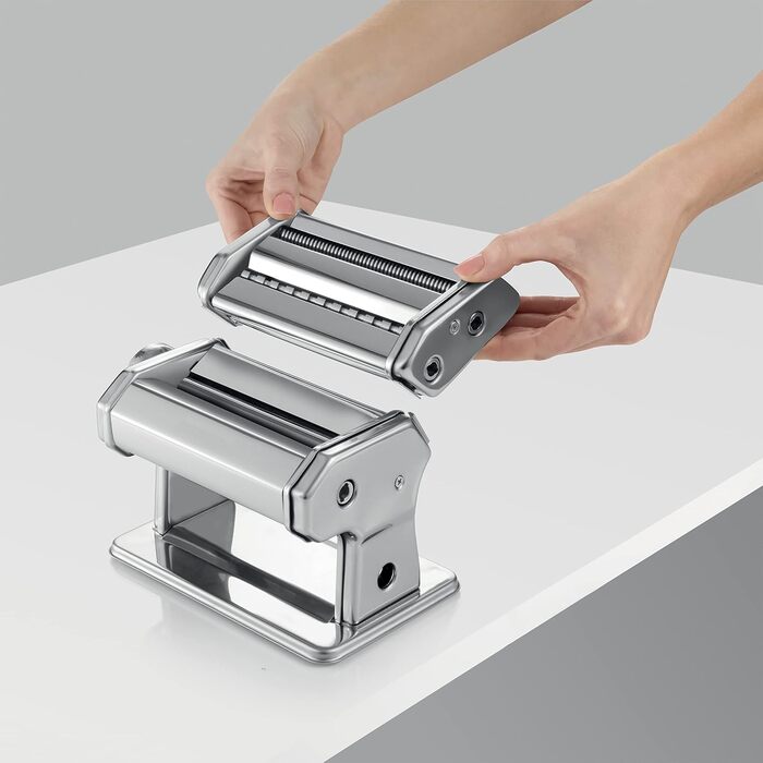 Машина для пасти Tescoma GrandCHEF