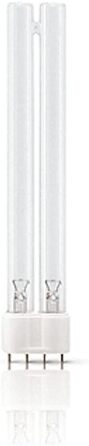 Змінна лампа Philips UV-C 55 Вт PL