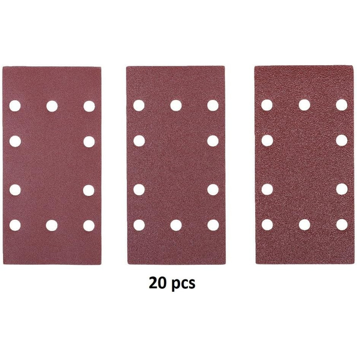 Світло-зелений чорний, один розмір, 5133003678 RSS200-GA20