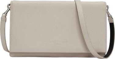 Жіночий клатч Liebeskind Clutch Crossbody S Almond Milk