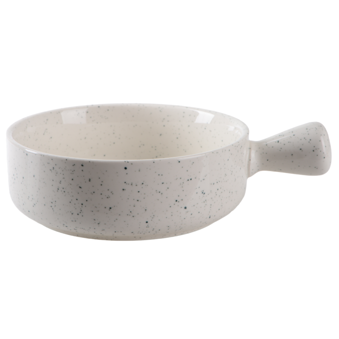 Форма LED Spot, 15.5х5 см (6990628)