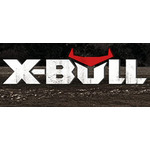 X-BULL