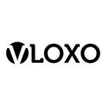 VLOXO