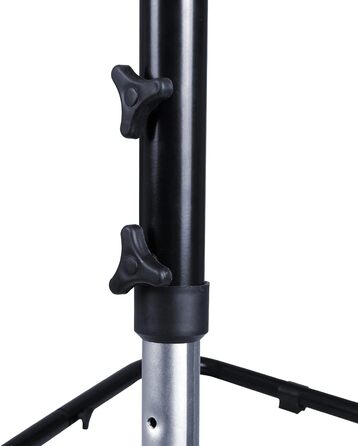 Рама підвісного крісла GEAR до 240 кг, рама протестована TV, підставка для підвісного крісла підвісне сидіння підвісне крісло 196-