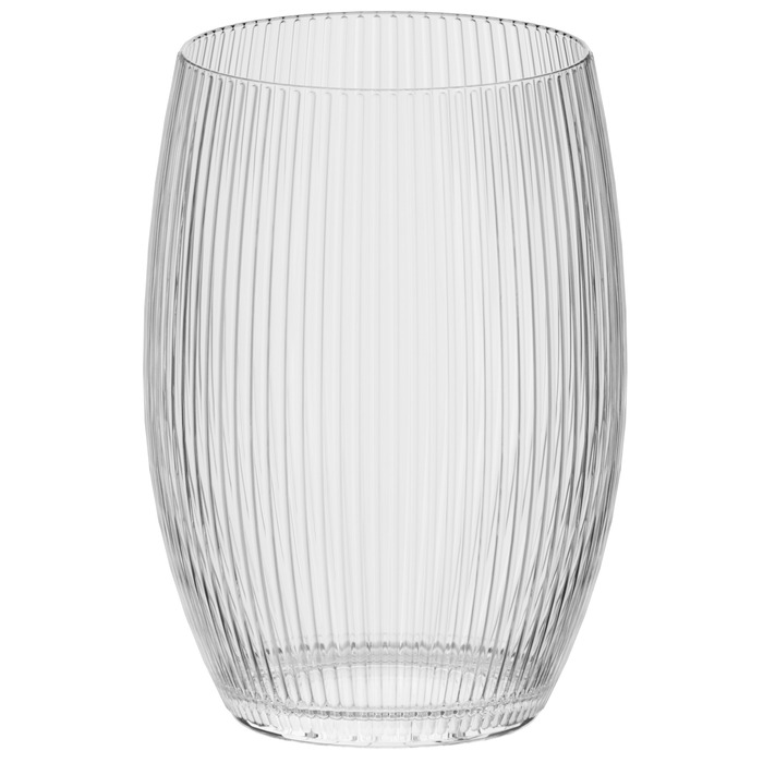Ваза Trendglass Lyra, 20 см (7024202)