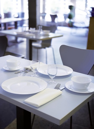 Тарілка підставна LUMINARC EVERYDAY (6231200)