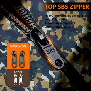 Гроубокс 100x100x200 см, тканина Oxford 600D з відбиваючим поліестеровим покриттям, сталевий каркас 19 мм, оглядове вікно, вентиляційні отвори, знімний піддон. Намет для гідропоніки та домашнього вирощування рослин 100 x 100 x 200 см.