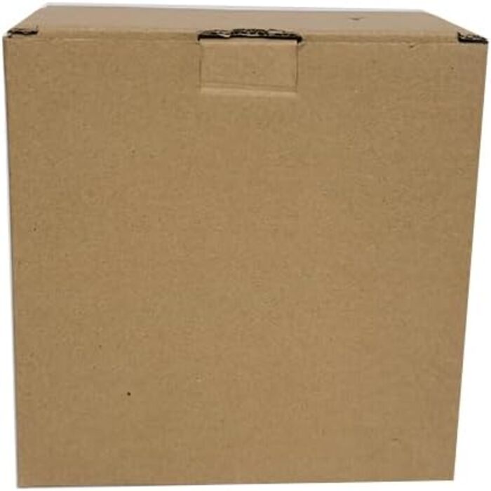 Келихи для коктейлів UHAPEER у формі банки Набір 2, набір склянок 550 мл/19 унцій з кришкою та соломинкою, келихи для лонг-дрінк К