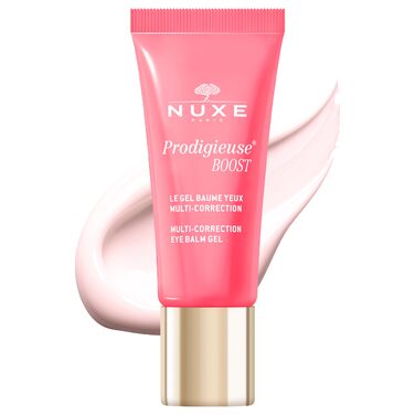 Нічний крем для обличчя Nuxe (15 мл)