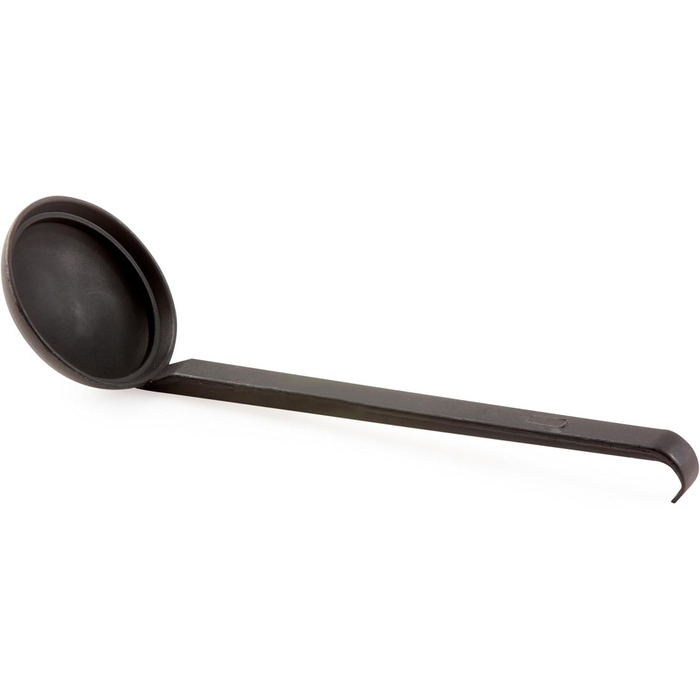 Сімейна млинниця DOMO DO8709P, чорна одинарна