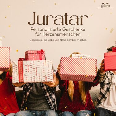 Подарунки для мами Весела мяка ковдра для мами надзвичайно мякої якості Подарунок на день народження мами, подарунок на День матері 157 132 см Сірий