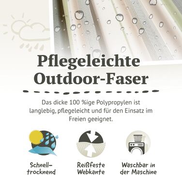 Гамак, комфорт, стійкий до погодних умов, функціональне волокно, колумбійське виробництво, велика поверхня, стабілізатор бамбук, в