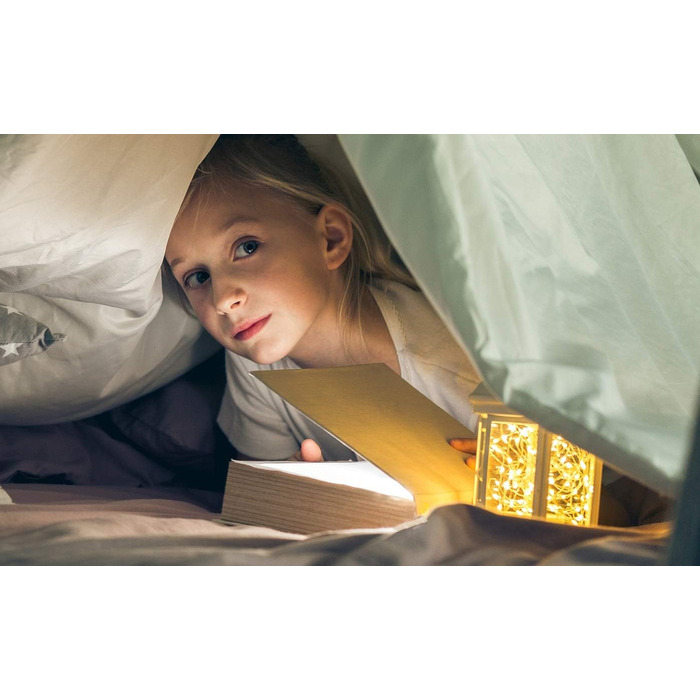 Двосторонній комплект постільної білизни Familando Гаррі Поттер 135x200 80 x 80 см - дитяча постільна білизна з 100 бавовни - сова