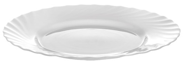Сервіз столовий LUMINARC TRIANON, 19 предметів (6190442)