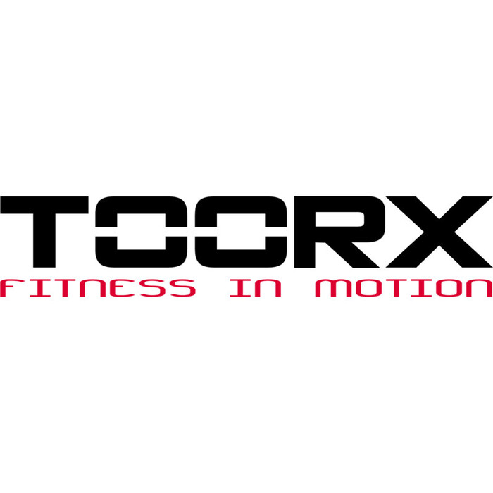 Бігова доріжка Toorx RAMBLER (RAMBLER)