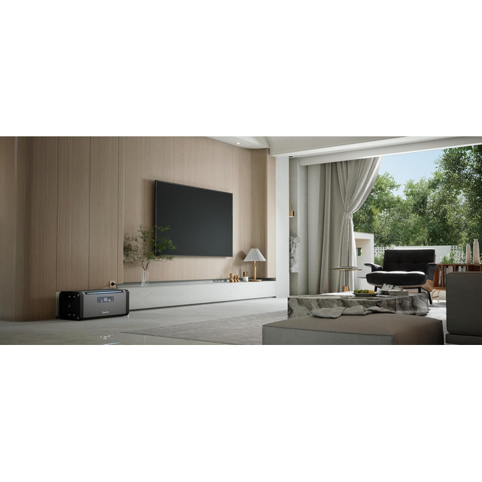 Сонячна батарея Hoymiles HiBattery AC ємністю 1,92 кВтгод, рішення для зберігання енергії &quotпідключи та працюй&quot для балконних електростанцій та фотоелектричних систем, з можливістю розширення до 11,52 кВтгод (0 ПДВ згідно з 12 абзац 3 UStG, HiBatte