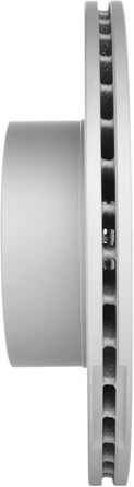 Гальмівний диск Bosch 0 986 479 381 ()