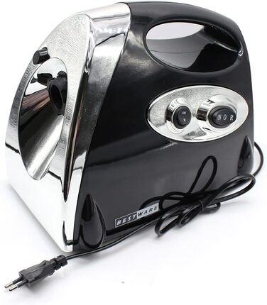 Електрична м'ясорубка з нержавіючої сталі -2800 Вт машина для фаршу та фарш для ковбас з 3-ма м'ясними пластинами для фаршу ковбас