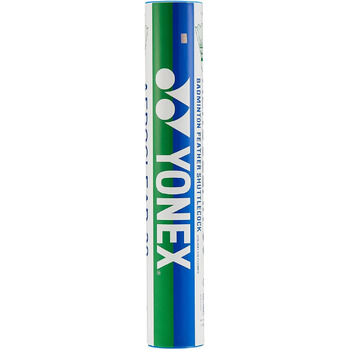 Волани Yonex Aeroclear Feather, 30 шт.