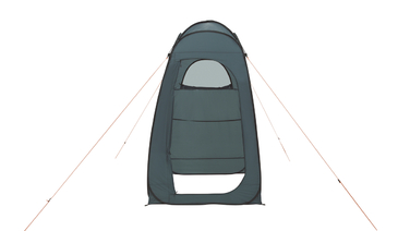 Намет технічний Easy Camp Vik Utility Tent (120500)