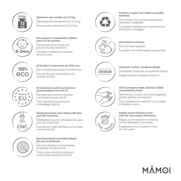 Від 6 місяців, Baby Jumper Bouncer, дитячі гойдалки для дверної рами, гойдалки для приміщень, дверні гойдалки, батут, дитячі гойда