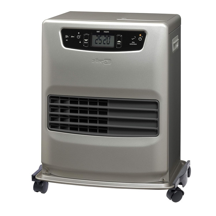 Високоякісний універсальний візок для паливних печей, найвища японська якість, одинарний