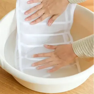 Ящик-органайзер для одягу нейлоновий Vialex 248229, на 12 відділень