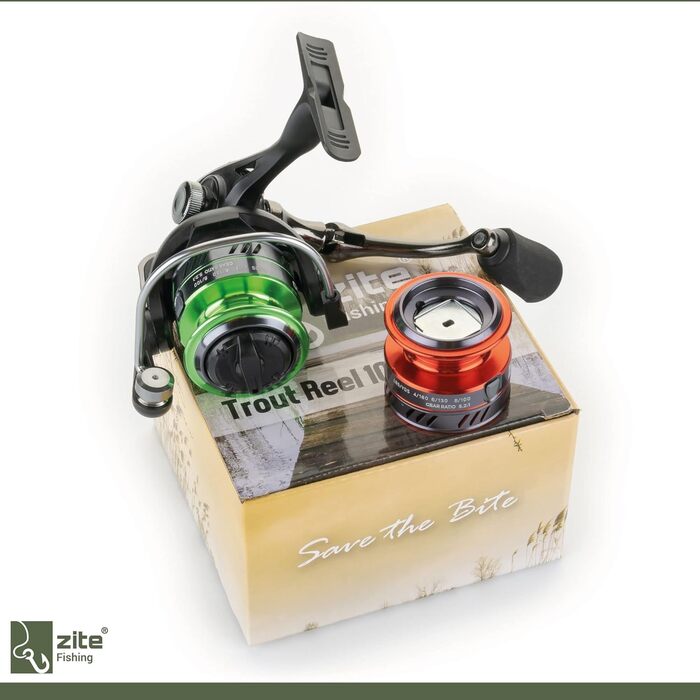 Вудка Zite Fishing UL/Вудка для лову форелі 190 см 2-5 г Вудка для лову форелі з блешнею Ультралегка спінінгова вудка з корковою ручкою для лову окуня та форелі, Вудка, Спінінгові вудки, Вудка для лову форелі, Вудка для лову форелі з котушкою