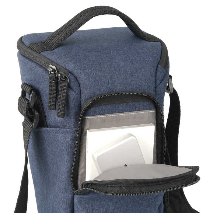 Сумка Vanguard Vesta Aspire 16Z Navy (Vesta Aspire 16Z NV)
