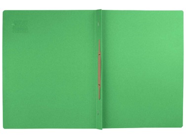 Інтенсивні кольори Falken Fastener зелений