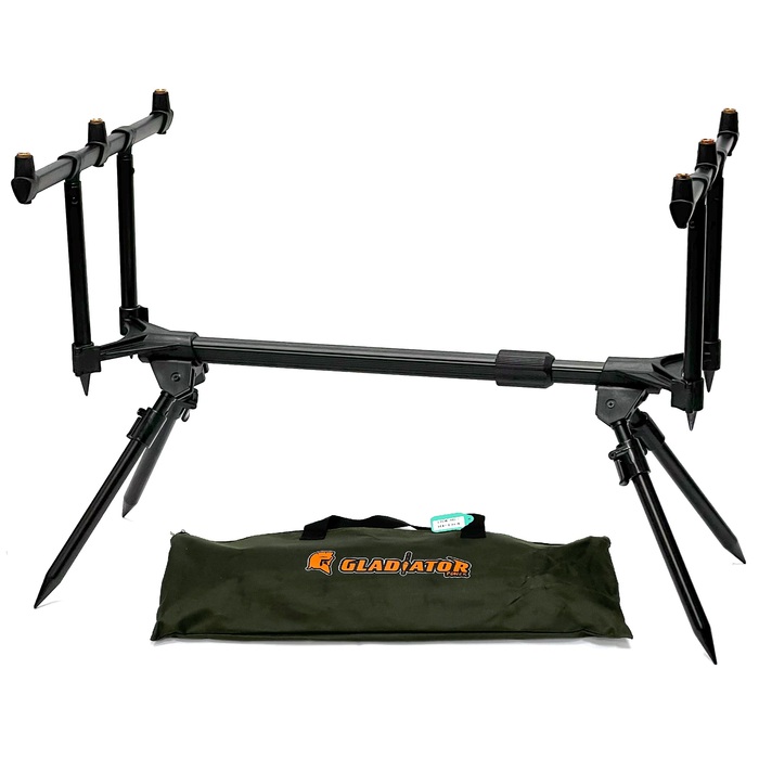 Род-под GLADIATOR RP184 (GL8169)