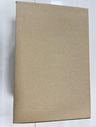 Аксесуари для фритюрниці FTUREERA для фритюрниці Ninja Foodi AF500EU 10.4 л, аксесуари для фритюрниці 116 шт. для ніндзя, включаючи силіконову форму, решітку для гриля, папір для випічки, силікон для форми для випічки