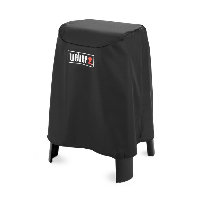 Захисний чохол для гриля Weber Premium