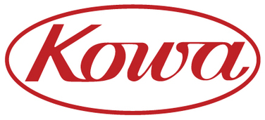 Бінокль Kowa YF II 8x30 WP Green (11848)