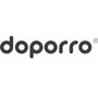 doporro