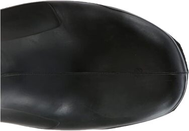 38 EU Grn Green 08, 38 EU Grn Green 08