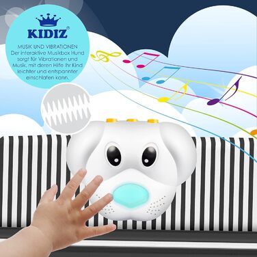 Дитяче ліжечко 3 в 1 дорожнє ліжечко комбінований набір дитяче ліжко з пеленальним килимком москітна сітка манеж дитина від народж