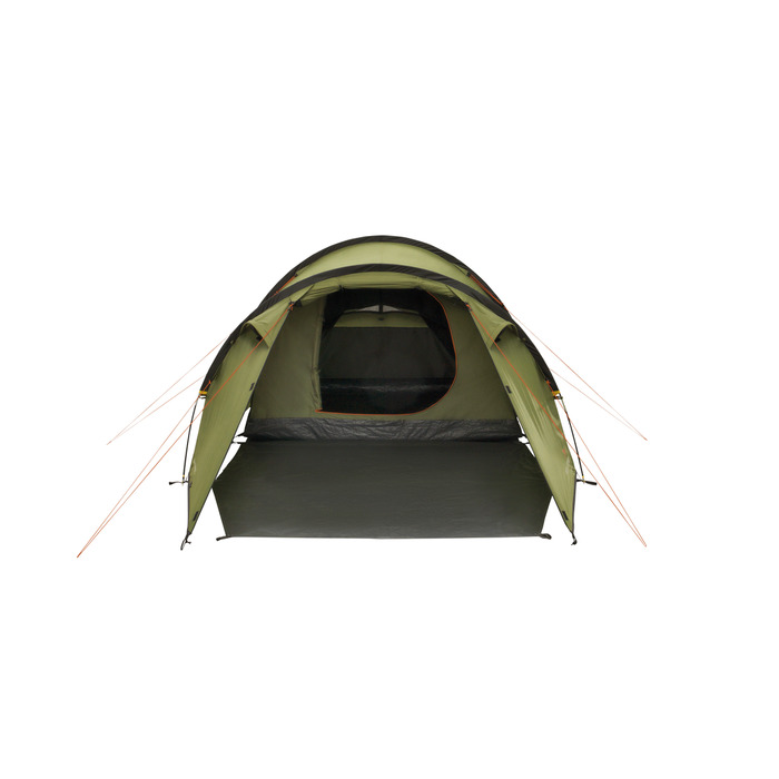 Намет тримісний Easy Camp Hemsedal 3 (120474)