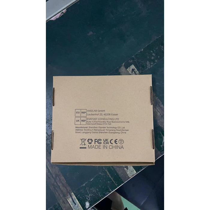 Світлодіодна батарея казкових вогнів з пультом дистанційного керування, 10M 100LED акумуляторна батарея з таймером 8 режимів IP65