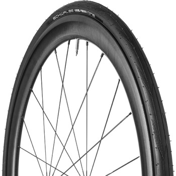 Складана покришка Schwalbe One Performance (700x23C)