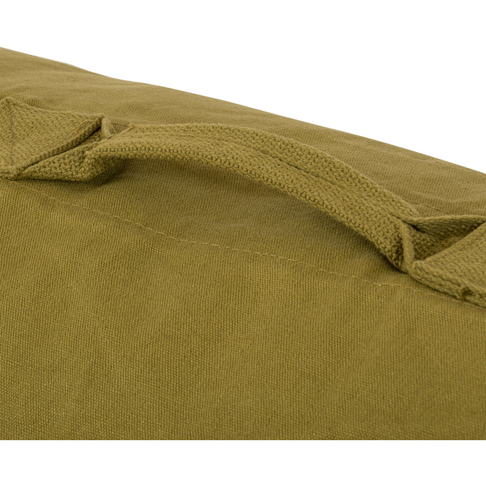 Сумка для спорядження Highlander Kit Bag 12' Base Olive (TB005)