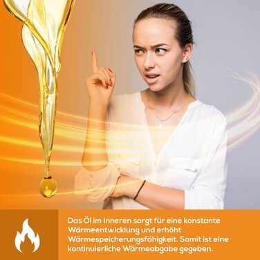 Електричний масляний радіатор Tronitechnik, 3 режими нагріву, 11 ребер, енергозберігаючий, термостат, захист від перегріву, OR-1 2500 Вт 11 ребер, білий