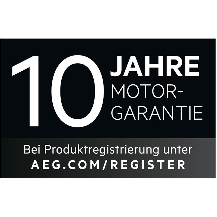 Акумуляторний пилосос AEG Ultimate 7000 GEN2 (серія 7000) з док-станцією для самоочищення, AP72UB21ES