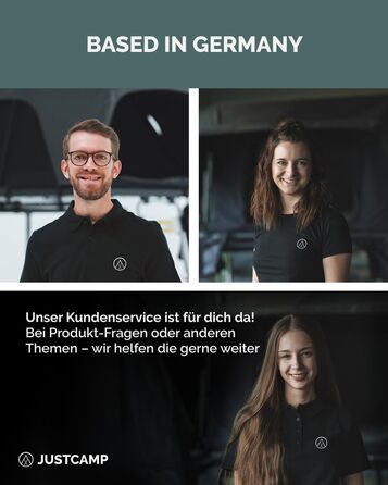 Спальний мішок Justcamp Melvin XXL 4 для дорослих, кемпінговий спальний мішок 3 сезони, м&39ятний