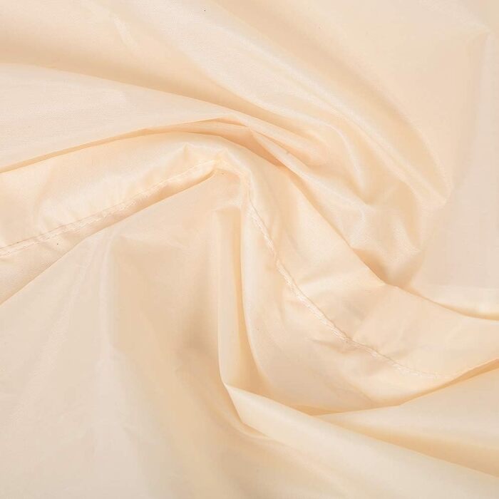 Надувний костюм у формі члена Bagima, поліестер, універсальний розмір