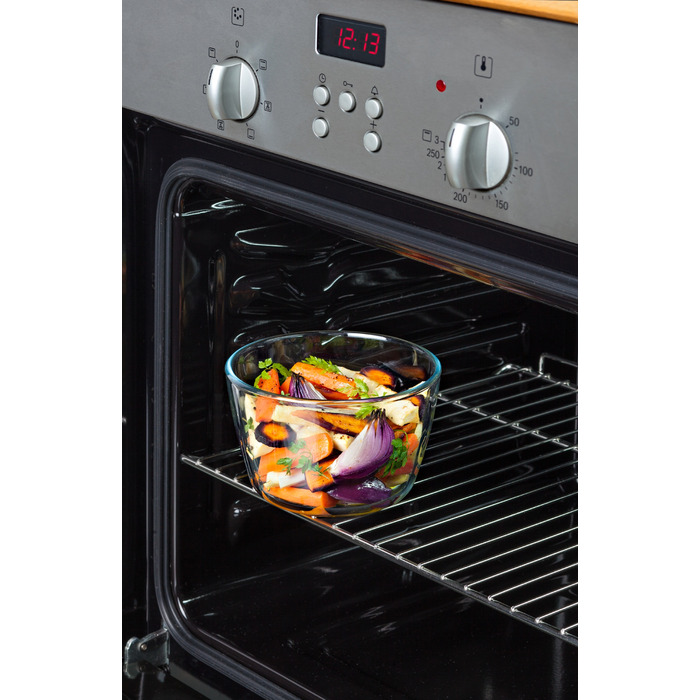 Форма Pyrex Cook&Freez, 12х8 см (7092355)
