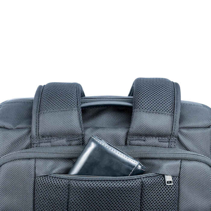 Рюкзак Vanguard VEO Select 49 Black (VEO Select 49 BK)