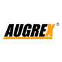 AUGREX