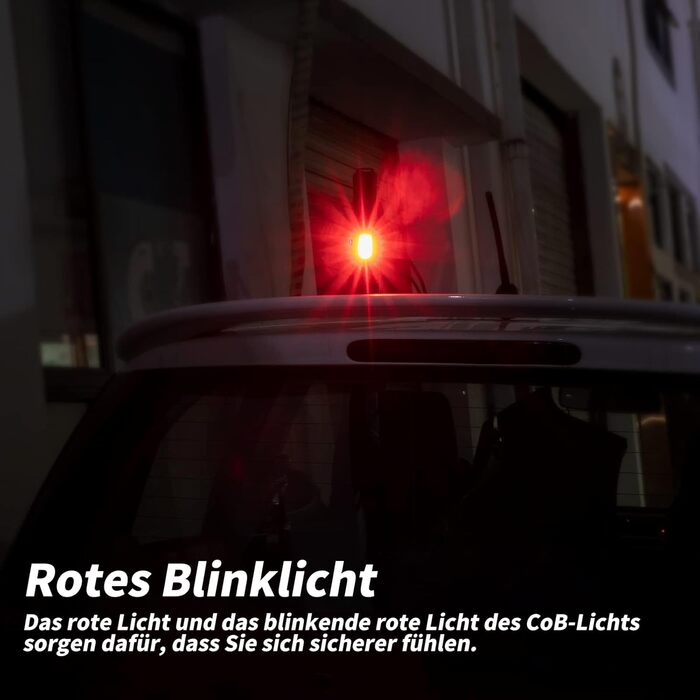 Акумуляторний світлодіодний ліхтарик, 1000000 люмен, надзвичайно яскравий світлодіодний ліхтарик з USB-акумулятором, 7 режимів світла, тактичний ліхтарик, водонепроникний ліхтарик IPX7 для кемпінгу та походів